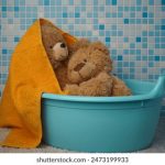 探索 www.aqd.one.com:开启全新在线体验的门户 mw4w2d8x