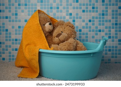 探索 www.aqd.one.com：开启全新在线体验的门户