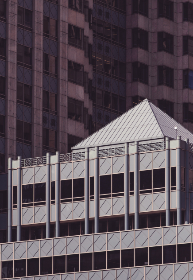 探索Dior官网日本：奢华时尚的购物体验