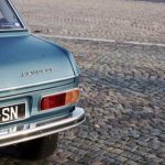 探索www.age.tv应用程序:全新视听体验与精彩内容 o2wlgjbc