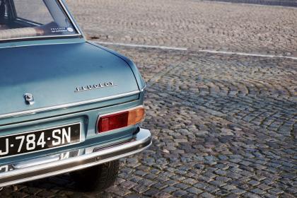 探索www.age.tv应用程序:全新视听体验与精彩内容 探索www.age.tv应用程序:全新视听体验与精彩内容