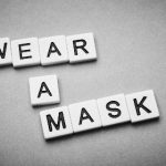 探索感官世界:未删减电影的深度体验与思考 pyovx