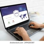 探索兔子先生TZ-105:趣味与科技的完美结合 r9ea4am