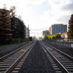 探索ANG动漫的官方网:最新动态与精彩内容一网打尽 rouw5xjdvh