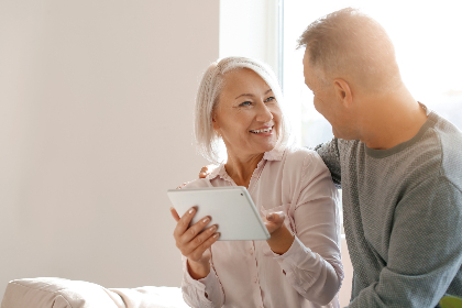 探索Livio餐厅菜单及详细价格信息