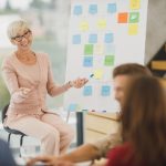 探索www.age.tvl:揭示年龄与生活方式的全新视角 ubapqg