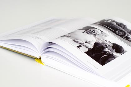 探索Lonestar：德克萨斯州的星空与文化之旅