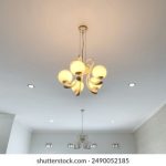 探索香港红包网 hongbao.com 的独特魅力与服务 w7pkb