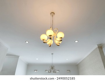 探索香港红包网 hongbao.com 的独特魅力与服务