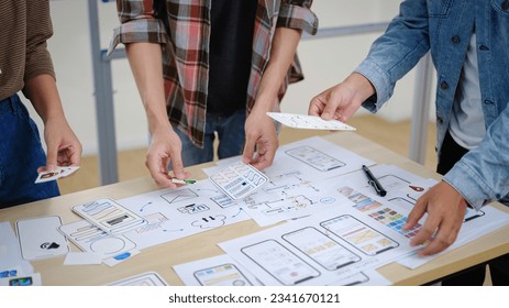 探索香港酒吧论坛：分享饮酒体验与社交活动