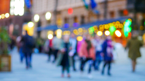 探索51黑料不打烊APP：无限精彩与惊喜的内容平台