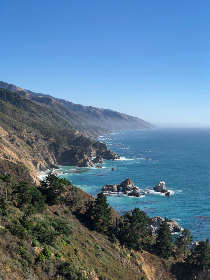 探索Livios菜单的美味世界:每一道菜的独特魅力 探索Livios菜单的美味世界:每一道菜的独特魅力