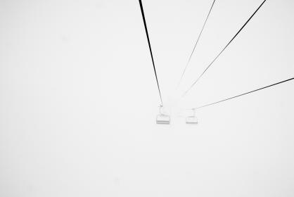 探索hsck985.cn：一个全新的网站体验与资源分享平台