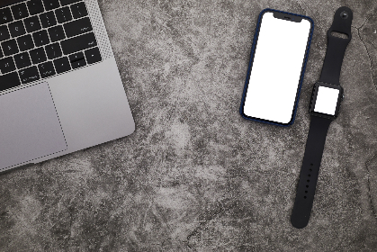 探索51吃瓜中心入口:最新热点与精彩内容一网打尽 探索51吃瓜中心入口:最新热点与精彩内容一网打尽