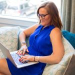 探索Dior官网:奢华时尚的购物体验与品牌故事 ztx2u6g3